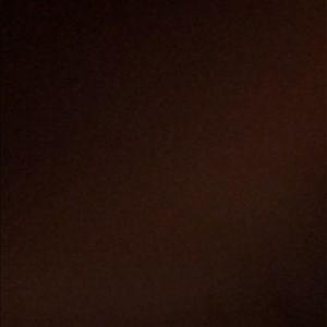 Meet your Posher, Sonson